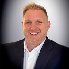 Debra Deshazer's Instagram, Twitter & Facebook