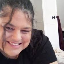 Did you hear a loud horn or trumpet noise in the sky?