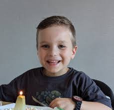 Christine Haberer's Instagram, Twitter & Facebook