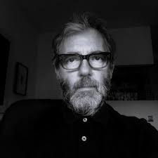 Máster en Producción Virtual para Cine y TV (Unreal Engine)