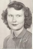 Patsy Weeks Obituary and Online Memorial (2019)