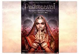 Padmaavat Review Movie Redefines The Gallant Rajputs The Indian Wire Padmaavat is the story of a valiant queen who along with her husband ratan singh stood firm when it comes to guarding honor against a review by indiaglitz  wednesday, january 24, 2018 • tamil . padmaavat review movie redefines the