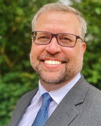 American University Washington College of Law Trial Advocacy Program