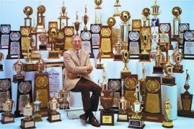 Image result for john wooden