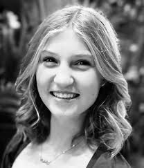 Polar Program Previews/2