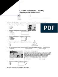 We did not find results for: Kelas 2 Tema 5 Hidup Bersih Dan Sehat Pdf