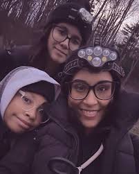 Lake Erie favorite rockhounding finds