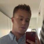 Insomnia Coach Reviews: Martin Reed & Insomnia Coach