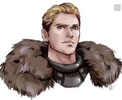 Profil de Caitlynn French (caitlynnfrenchv)