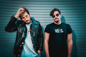 Mau y ricky tour dates. Events Mau Y Ricky Tags Along Camila Cabello S Mexican Tour