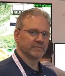 A Post-BLC Interview with Christa Bender