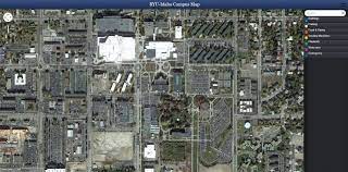 This was a student project to create an interactive, augmented reality university of idaho campus map. Campus Map