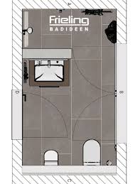 Das Moderne Gastebad Mit Dusche Grundriss Wc Mit Dusche Kleine Gaste Wc Gastebad