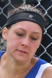 WOSSAA 2022 track & field