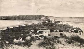 We specialise in health, cosmetic aesthetics, beauty and wellness. What The Sandbanks Milkman Saw Tony O Hara Dorset Life The Dorset Magazine