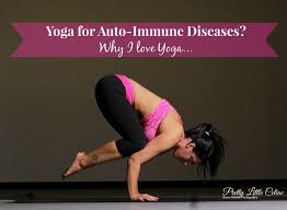 Pin By Valerie Irene On Auto Immune Stuff Autoimmune Disease Autoimmune Disease