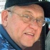 Hierholzer Family Obituaries