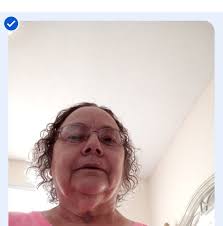 🔑🚦 1938 Bugatti Type 57sC Atlantic: Blue OR Black 🚦🔑 VOTING/POLL: Which  color do you like best? To vote, select LIKE for BLUE, select LOVE for  BLACK. Thanks for voting! Rebel Without