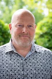 Our Team (Copy) — Chuckanut Health Foundation