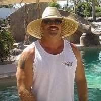 Steven Moyer Obituary