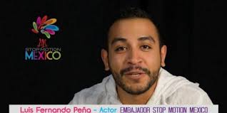 Conocido por el público adolescente por su participación en las series juveniles clase. Who Is Luis Fernando Pena Dating Luis Fernando Pena Girlfriend Wife