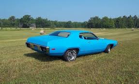 Image result for True Blue 1972 Chrysler