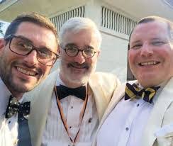 Barbara Birge's Instagram, Twitter & Facebook