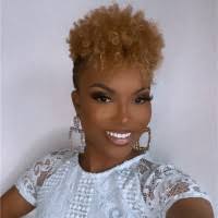 90+ "Chynna" profiles