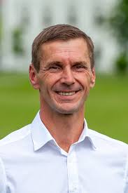 Gemeinderat: OÖVP Zell an der Pram