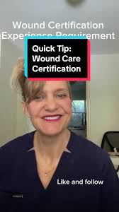 How to Open A Wound Clinic Treatment