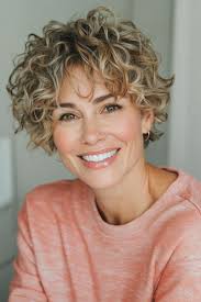 Tami Dokken (tamidokken)