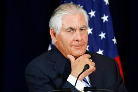 Family: California man celebrating marriage killed in Spain