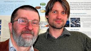 Jenaer Konzepte für den Klimawandel