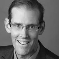 Jakob Schultz Nielsen Email & Phone Number