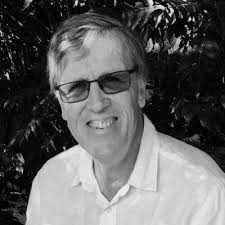 Lasso Loop Recycling