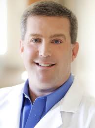 Wisler Thomas -C Jr MD, 8360 S Emerson Ave, Ste 100, Indianapolis, IN  46237, US