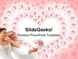 We did not find results for: Love Couple Wedding Powerpoint Template 0610 Powerpoint Themes