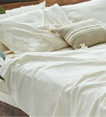 Comparison chart, unbiased reviews, exclusive discounts Natural Organic Mattress Store In Toronto Ontario Naturepedic