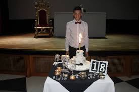 We did not find results for: Tra Sogni E Realta Shabby Chic 18 Anni Raffaele