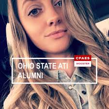 Looking for some information