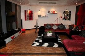 صور و افكار مني بالوانك المفضله موضوع للتنسيق جديد و متجدد من ام فارس عالم حواء