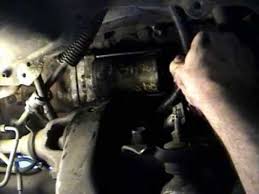 Find a new 4runner at a toyota dealership near you, or build & price your own toyota 4runner online today. Toyota 4 Runner Starter Motor How To Replace Install 4runner 1993 93 2nd Gen Youtube