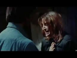 The Evil Dead 1981 Movie Trailer Movie Trailers Dream Warriors Movies