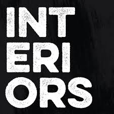 Want a new home without the mess of renovations? Interior Design Updates Home Facebook