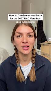 What Is The 9 1 Marathon Thing