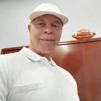 James Blake Email & Phone Number