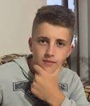 Pe parcursul ultimelor decenii, filmele romanesti de comedie au incantat generatii intregi de telespectatori, care continua sa revada cu aceeasi comediile romanesti inainte de '89. Filme Romanesti Comedie B D 1 Intra In Actiune Youtube