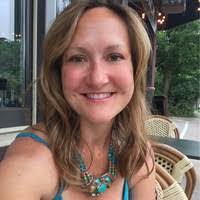 Sarah Matejcek's Instagram, Twitter & Facebook