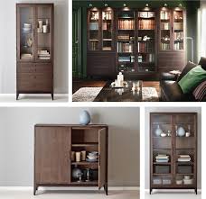 Pin On Living Spaces