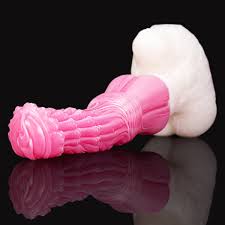 Shop our high quality custom hand-made fantasy sex toys and dildos | Bad  Dragon